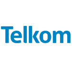 Telkom logo